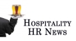 Hospitality HRNews